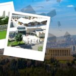 17 Ağustos 1999 Marmara Depremi: Türkiye, 26 yılda 448 bin kez sallandı – Birlik Haber Ajansı