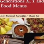 19 il merkezli siber operasyonda 49 şüpheli tutuklandı – Birlik Haber Ajansı