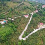 Beşinci Gençlik ve Tarım Kampı sona erdi – Birlik Haber Ajansı