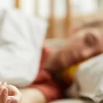 Sırçalı Hotel misafirlerinden tam not aldı – Birlik Haber Ajansı