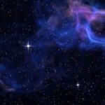 Çanakkale Devlet Hastanesi’nde Çocuk Endokrinoloji Kliniği açıldı – Birlik Haber Ajansı