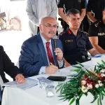 Küresel piyasalar haftaya pozitif başladı – Birlik Haber Ajansı