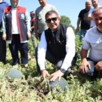 Türkiye’nin ayakkabı ihracatı 6 ayda 489,2 milyon doları buldu – Birlik Haber Ajansı