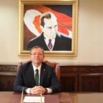 Çelik’ten ABD’nin Filistin kararına tepki: Diplomasiye zarar veren adaletsizlik – Birlik Haber Ajansı