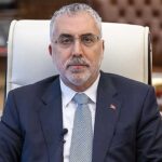 AK Parti 81 ilde “Yeşil Dönüşüm ve İklim Farkındalığı Programı” başlatıyor – Birlik Haber Ajansı