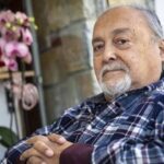 Genelkurmay Başkanlığına Orgeneral Selçuk Bayraktaroğlu atandı – Birlik Haber Ajansı