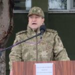 Genelkurmay Başkanlığına Orgeneral Selçuk Bayraktaroğlu atandı – Birlik Haber Ajansı