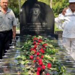 Erdoğan: Milli varlığımıza sahip çıkıyoruz – Birlik Haber Ajansı