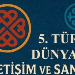 Ağıralioğlu: Milli Birlik Komisyonu kurduk, kurtaracağız diyorsunuz işinize bakın! – Birlik Haber Ajansı