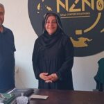 ITSO’da serbest bölge süreci masaya yatırıldı – Birlik Haber Ajansı