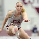 Spor Spikeri Ümit Aktan 76 yaşında hayatını kaybetti – Birlik Haber Ajansı