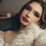 Hawaii'de Kilauea yanardağı yeniden lav püskürttü