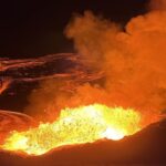 İsrail’in Gazze’ye son saldırılarında 17 Filistinli hayatını kaybetti – Birlik Haber Ajansı