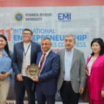 Almanya, İsrail’e silah satışlarını askıya aldı