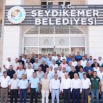 OBBKT yeni sezona iddialı başlıyor – Birlik Haber Ajansı