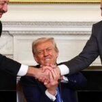 CHP’nin komisyon üye sayısı İYİ Parti’nin ayrılmasıyla 11’e yükseldi – Birlik Haber Ajansı