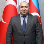 Gençlik ve Spor Bakanlığı 4 bin 400 personel alımı yapacak – Birlik Haber Ajansı