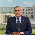 Kaş uğrar mahallesi’nde karpuz ve kapya festivali coşkusu – Birlik Haber Ajansı