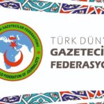 Yatırım projelerinde başvuru esasları yeniden düzenlendi – Birlik Haber Ajansı