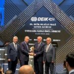 Yeniden Refah Partisi Gençlik Kolları’ndan tüm Türkiye’de çevre temizliği seferberliği – Birlik Haber Ajansı