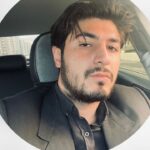 Kumluca’da yaz sıcakları altında fide üretimi: İşçiler zorlu koşullarda çalışıyor – Birlik Haber Ajansı