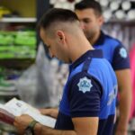 Türkiye’nin Denetimli Serbestlik Uygulaması dünyaya örnek – Birlik Haber Ajansı