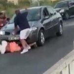 Fethiye’de alkollü sürücünün çarptığı İngiliz turist, bir hafta süren yaşam mücadelesini kaybetti – Birlik Haber Ajansı