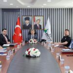 Meteoroloji’den denizler için fırtına uyarısı