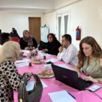 Merkezi yönetim bütçesi temmuzda 23,8 milyar lira açık verdi – Birlik Haber Ajansı