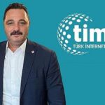 “İlk Öğretmenim Ailem” uygulaması 1 milyon kullanıcıyı aştı – Birlik Haber Ajansı