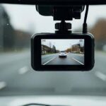 Araçlarda kamera ve takip sistemi zorunlu hale getirildi – Birlik Haber Ajansı