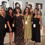 BBP Genel Başkan Yardımcısı Ekrem Alfatlı, BHA TV’de canlı yayına katılacak – Birlik Haber Ajansı