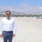 Bucak’ta evden 20 kamyon çöp çıktı: Aynı adreste ikinci temizlik – Birlik Haber Ajansı