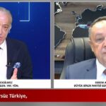 Cumhurbaşkanı Erdoğan, Putin’le telefonda görüştü – Birlik Haber Ajansı