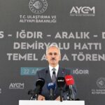 Kocaeli Stadı’nın çevresi Büyükşehir’le değişti – Birlik Haber Ajansı