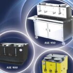 Ateşe Çay Kazanları’ndan Yeni Nesil Aspendos Serisi Çay Makineleri – Birlik Haber Ajansı