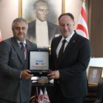 Ordu Büyükşehir trafik güvenliği için sahada – Birlik Haber Ajansı