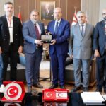 AJet’in fabrika çıkışlı 3. uçağı İstanbul’da – Birlik Haber Ajansı