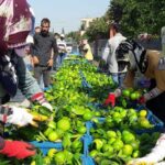 Cumhurbaşkanı Erdoğan: Zafer Haftası bize hem geçmişi hem de geleceği hatırlatıyor – Birlik Haber Ajansı