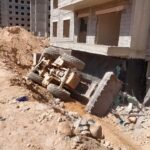 ABB’den Çubuk’a Ürün İşleme Tesisi ve sevkiyat yeri – Birlik Haber Ajansı