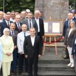 Beypazarı’nda havuçtan beta karoten üretimi için yerel kalkınma hamlesi başlıyor – Birlik Haber Ajansı