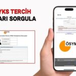 Erdoğan: Türkiye, bölgedeki barış ve güvenin teminatıdır – Birlik Haber Ajansı