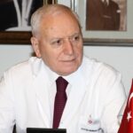 YÖK Başkanı Özvar’dan “uluslararası öğrenciler sınavsız yerleşiyor” iddialarına yalanlama – Birlik Haber Ajansı