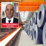 Anahtar Parti Sözcüsü Geçen: Bu oranlar zam değil zulüm! – Birlik Haber Ajansı