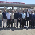 Kerem Aktürkoğlu, Fenerbahçe’yi seçti: Transfer tamamlandı – Birlik Haber Ajansı