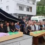 Temmuzda işsizlik oranı yüzde 8’e geriledi – Birlik Haber Ajansı