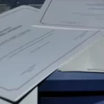 Vefa Motorize Derneği öncülüğünde Karagöl Yaylası’nda çöpler toplandı – Birlik Haber Ajansı