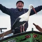 Batman’da Okul Destek Projesinden faydalanan öğrenciler yemekte buluştu – Birlik Haber Ajansı