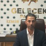 DSİ 24. Bölge Müdürü Serdar Kotan, Ardahan’daki derelerde devam eden çalışmaları yerinde inceledi – Birlik Haber Ajansı