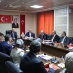 Havuz keyfi Haliliye’de çocukların ve gençlerin yüzünü güldürdü – Birlik Haber Ajansı